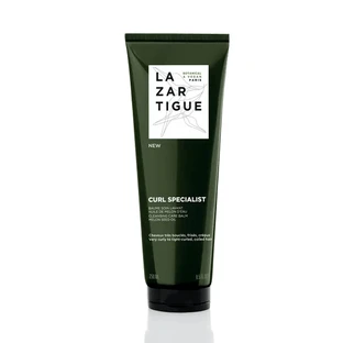 Lazartigue Waschbalsam, 250 ml