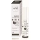Acm Laboratoires Duolys Anti-Aging Sun Cream Spf 50+ 50Ml