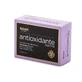 Goah Clinic Antioxydant Nuit 60 gélules