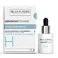 Bella Aurora Advanced Booster Hyaluronzuur, 30 ml