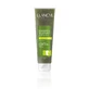 Elancyl Gel Exfoliante 150 ml