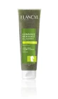 Elancyl Exfoliating Gel 150 ml