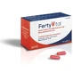 Fertyvital, 30 gélules