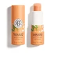 Roger&amp;Gallet Neroli Sublimating Lip Balm