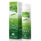 Atlantia Pure Aloe Vera Gel 200Ml. Eco