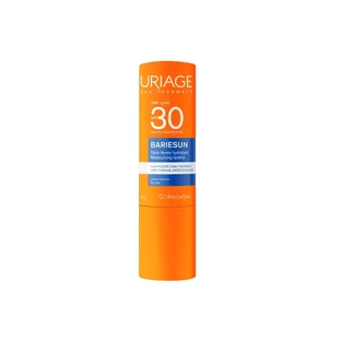 Uriage Bariésun Lip Stick SPF 30 4 g
