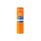 Uriage Bariésun Lip Stick SPF 30 4 g