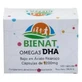 Bienat Bienat Dha Omega 3 1000Mg 120Cap