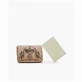 Mi Rebotica Artisan Glycerin Soap Eucalyptus 100 Gr