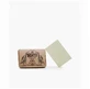 Mi Rebotica Artisan Glycerin Soap Eucalyptus 100 Gr