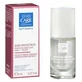 Eye Care Beschermende Basis, 8 ml