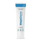 Sanasur Repaderm Natural Hands, Feet &amp; Elbows