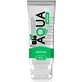 Bioaqua Lubricant Natural Ingredients Water Based Lubricant 50 Ml