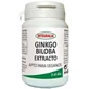 Integralia Ginkgo Biloba Auszug 60Vcaps