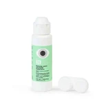 Interapothek Solution unique à l'acide hyaluronique, 100 ml
