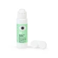 Interapothek Single Solution with Hyaluronic Acid, 100 ml