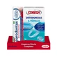 Corega Parodontax Complete Daily Cleaning (Paste + Orthodontic Cleaning)