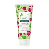 Klorane Junior Himbeer Duschgel 200 Ml