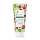 Klorane Junior Framboos Douchegel 200 Ml