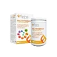Farline Multivitamine met Calcium en Magnesium, 60 bruistabletten