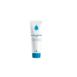 Atache Cpi Hypericum Cpi Gel 50Ml