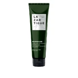 Lazartigue Nourish 2In1 Moisturizing Washing Balm , 150 ml