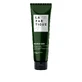 Lazartigue Nourish 2In1 Hydraterende Wasbalsem , 150 ml