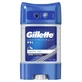 Gillette Clear Deodorant Anti-Perspirant Gel Arctic Ice 70Ml