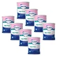 Nutribén Low Weight Milk, 8 X 400 gr.