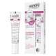 Lavera Contour des yeux Eclaircissant Perle+Caféine 15Ml. Bio