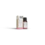 Eladiet Ravintsara ätherisches Öl Bio Box, 15 ml