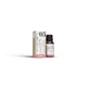 Eladiet Ravintsara essential oil Bio box, 15 ml
