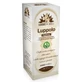 Erbenobili Luppolo Hops Phytomater Extract 50ml