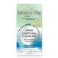 Shovade Soothing Body Cream For Sensitive Skin 250M