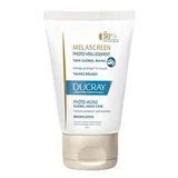 Ducray Melascreen Fotoenvejec. Glob. Hände Spf50+ 50 ml