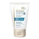 Ducray Melascreen Fotoenvejec. Glob. Hands Spf50+ 50 ml