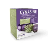 Dietmed Cynasine , 60 tabletten