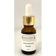 Oleotherapy Geranium Essential Oil Eco 15ml