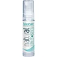 Amoreane Natural Water Based Lubricant 10 Ml