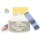Esential Aroms Crema Dd Purifying Piel Mixta-Grasa 50Ml