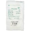 Compresse de gaze Matocomp, 10 cm x 20 cm, Matopat