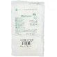 Compresse de gaze Matocomp, 10 cm x 20 cm, Matopat