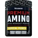 Weider Premium-Aminopulver Tropisch, 800 Gr