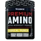 Weider Premium-Aminopulver Tropisch, 800 Gr