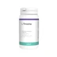 Codival L-Tyrosin 100Cap