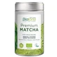Biotona Premium Matcha Eco 80Gr