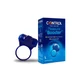 Control Ring Pleasure Booster, 1 eenheid
