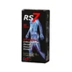 Optima Farma Rs7 Regenerator & Energie 30 Kapseln