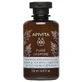 APIVITA Pure Jasmine Gel de Baño con Jazmín 250 ml