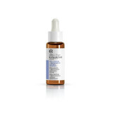 Serum-type concentrated treatment with plant amino acids from collagen Attivi Puri, 30 ml, Collistar